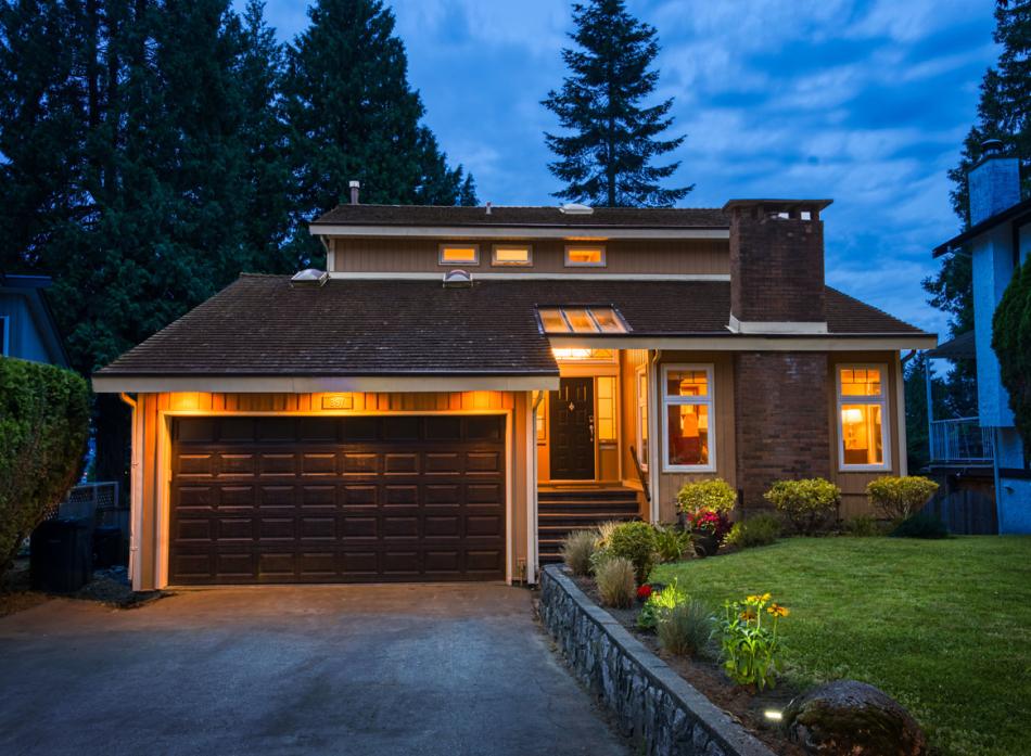 357 Hickey Drive, Coquitlam East, Coquitlam 